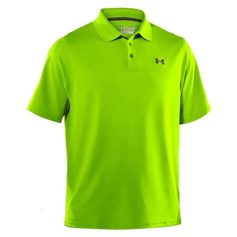 under armour clearance sale.